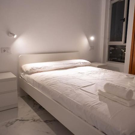 Apartamento Jogi Playa Del Ingles San Bartolomé エクステリア 写真